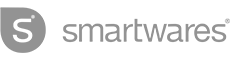 smartwares