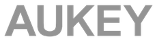 Aukey logo