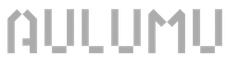 Aulumu logo
