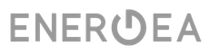 Energea logo