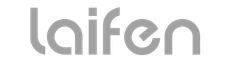 Laifen logo