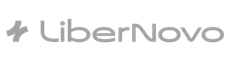 LiberNovo logo