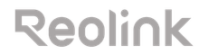 Reolink logo
