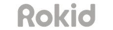 Rokid logo