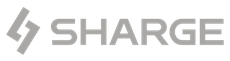 Sharge logo