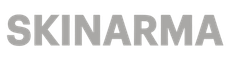 Skinarma logo
