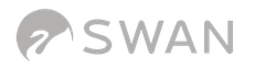 Swan logo