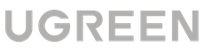 Ugreen logo