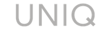 Uniq logo