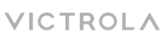 Victrola logo