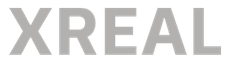 Xreal logo
